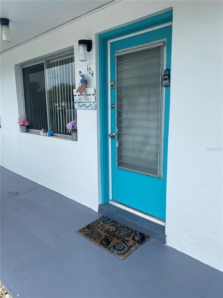 8350 112TH STREET 104