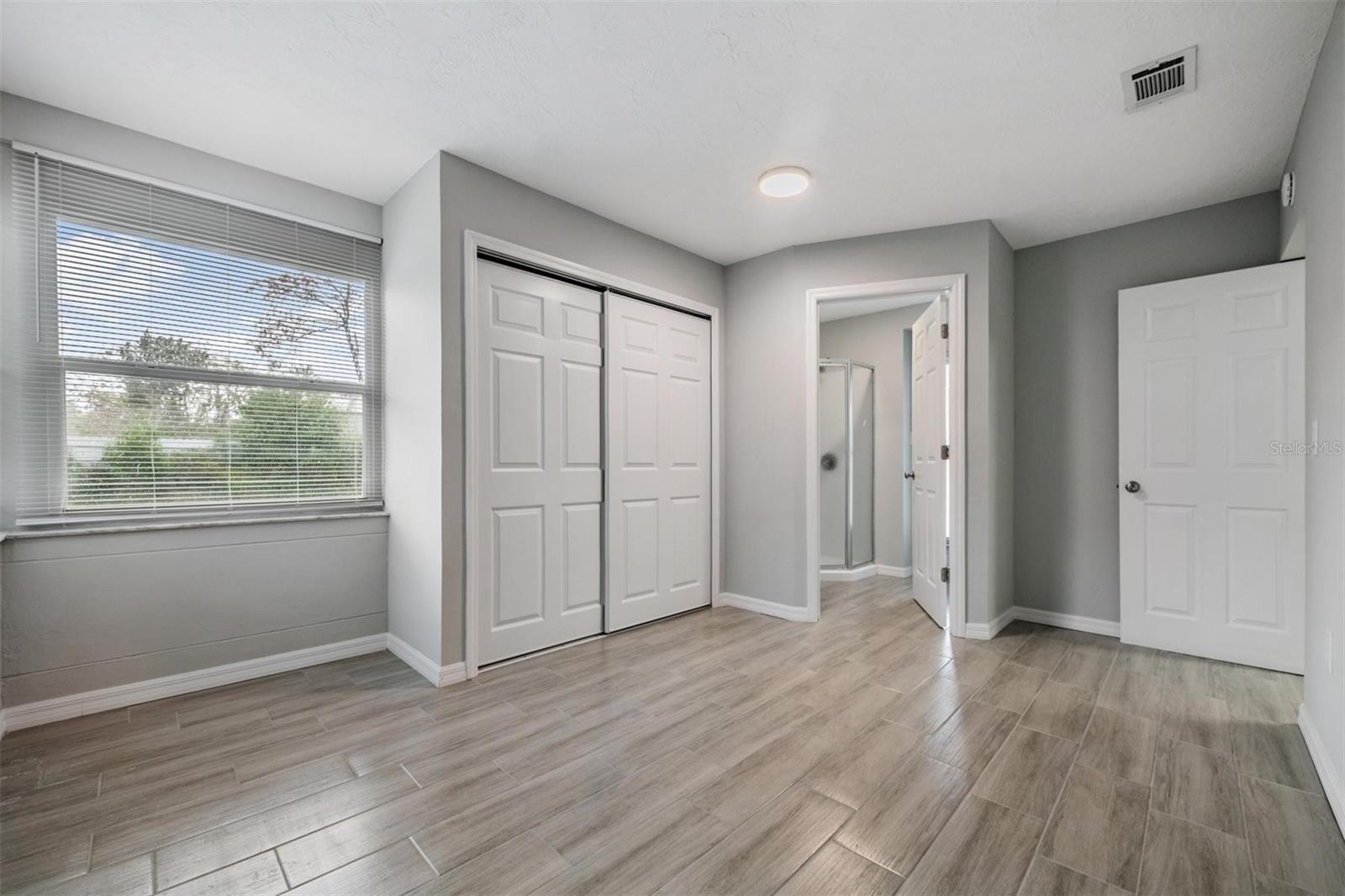 GULF SIDE ESTATES - Residential