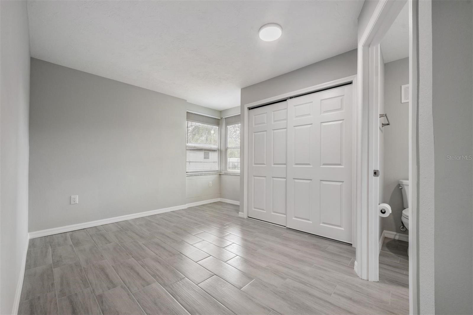 GULF SIDE ESTATES - Residential