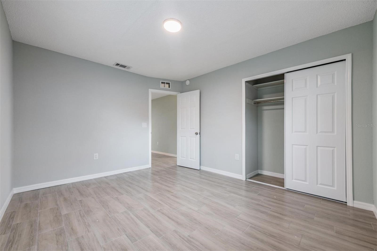 GULF SIDE ESTATES - Residential