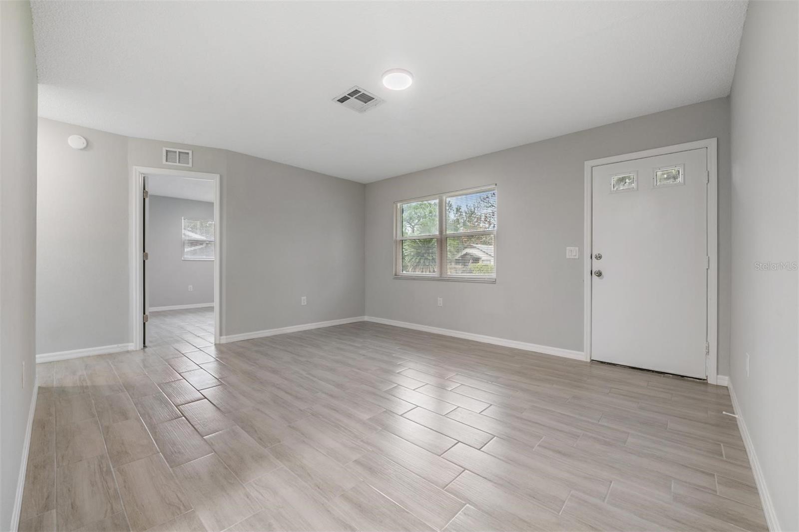 GULF SIDE ESTATES - Residential