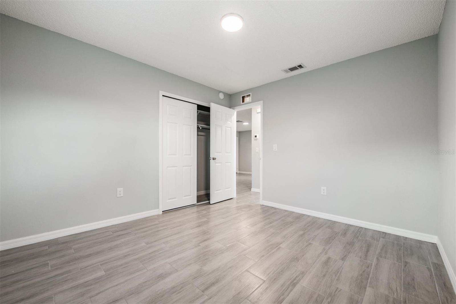 GULF SIDE ESTATES - Residential