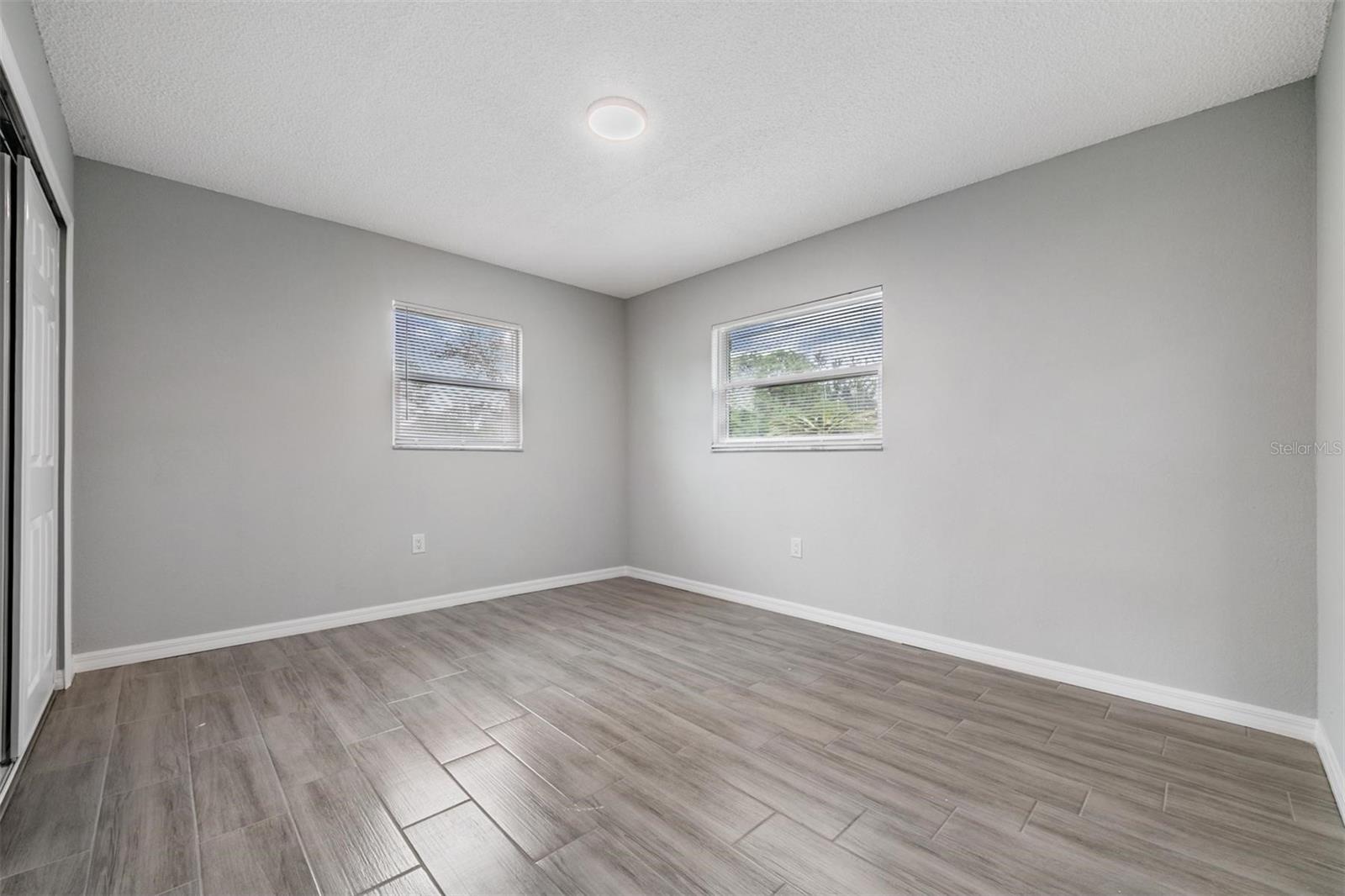 GULF SIDE ESTATES - Residential