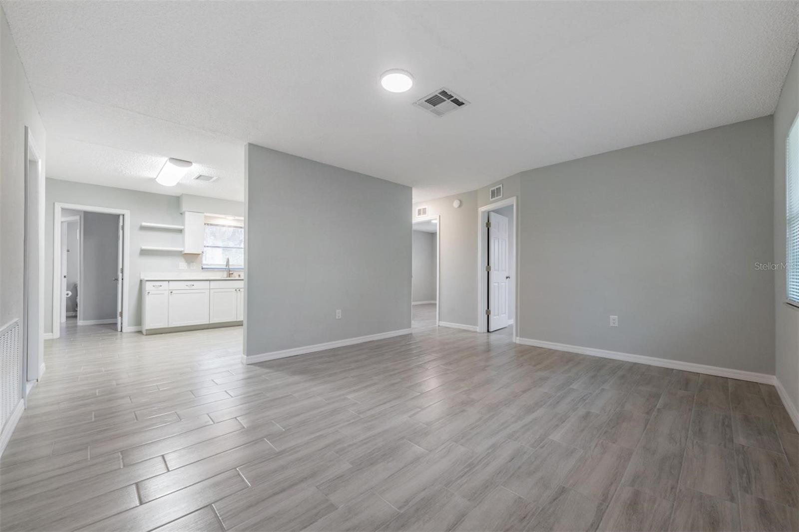 GULF SIDE ESTATES - Residential