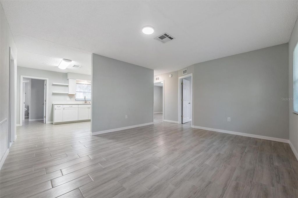 Photo of 7802 Butler Avenue, Hudson, FL 34667 (MLS # TB8453638)