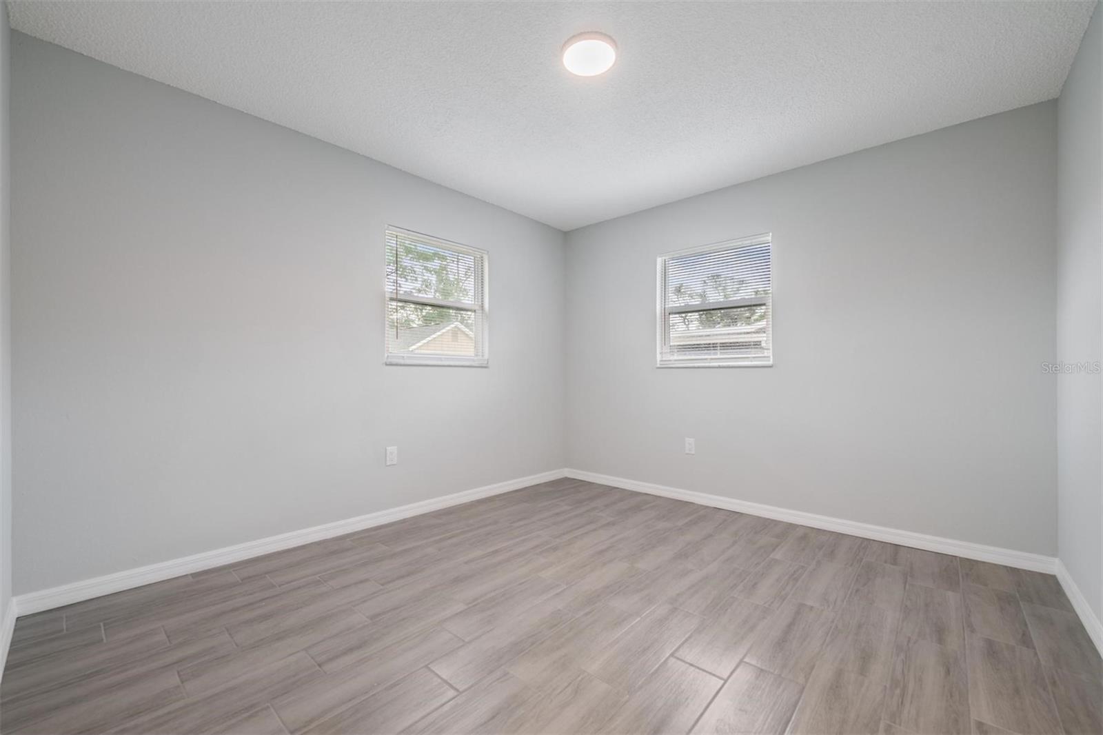 GULF SIDE ESTATES - Residential