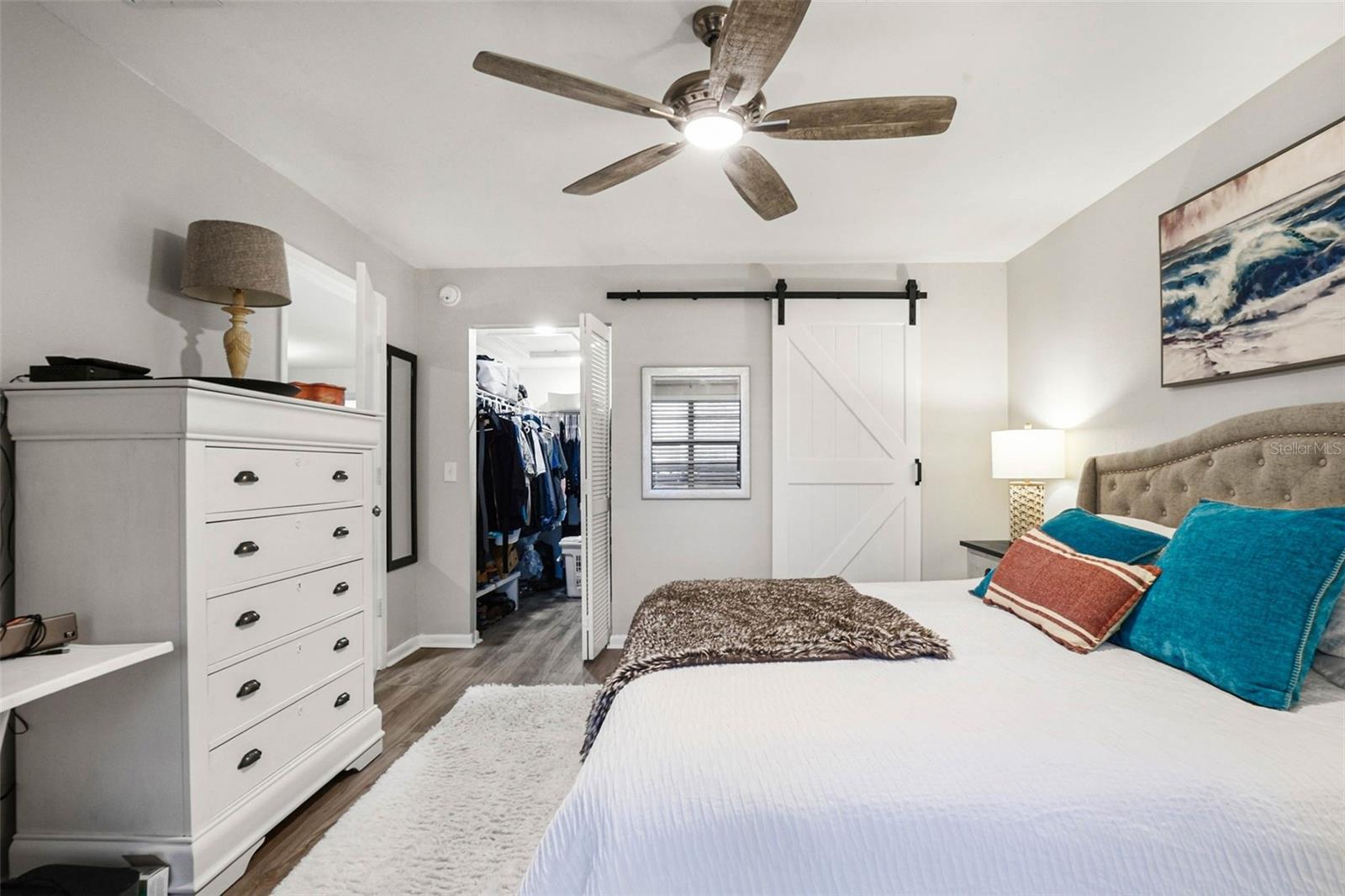 LAFAYETTE SQUARE CONDO - Residential