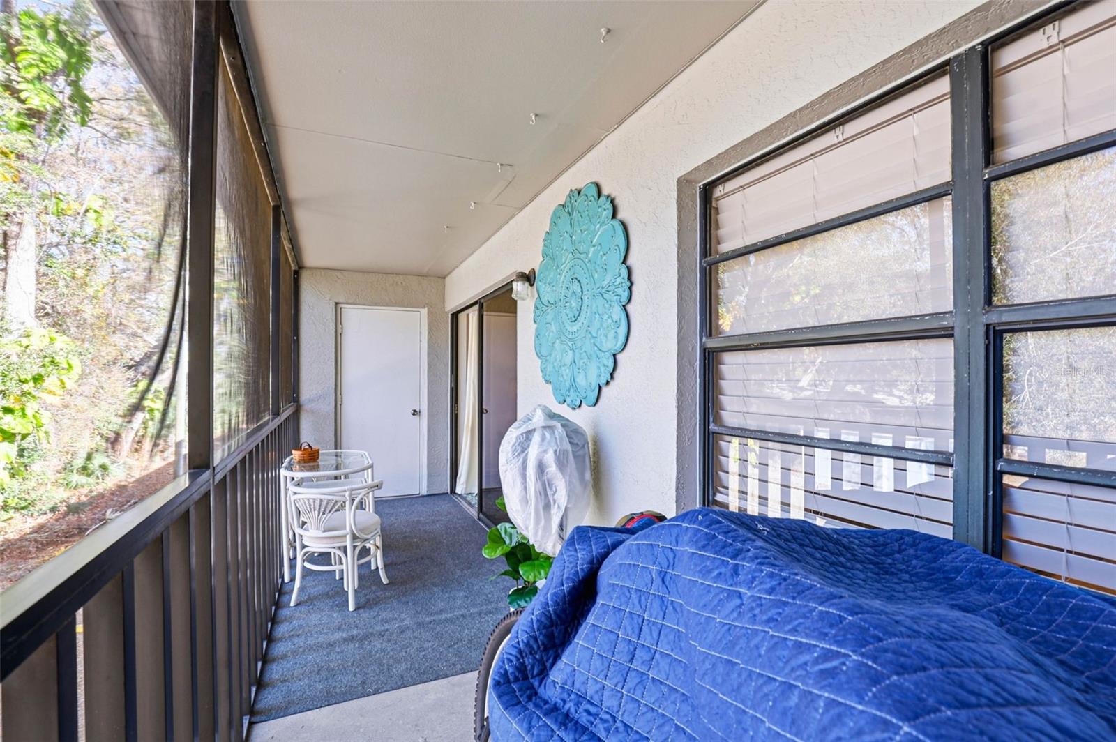 LAFAYETTE SQUARE CONDO - Residential