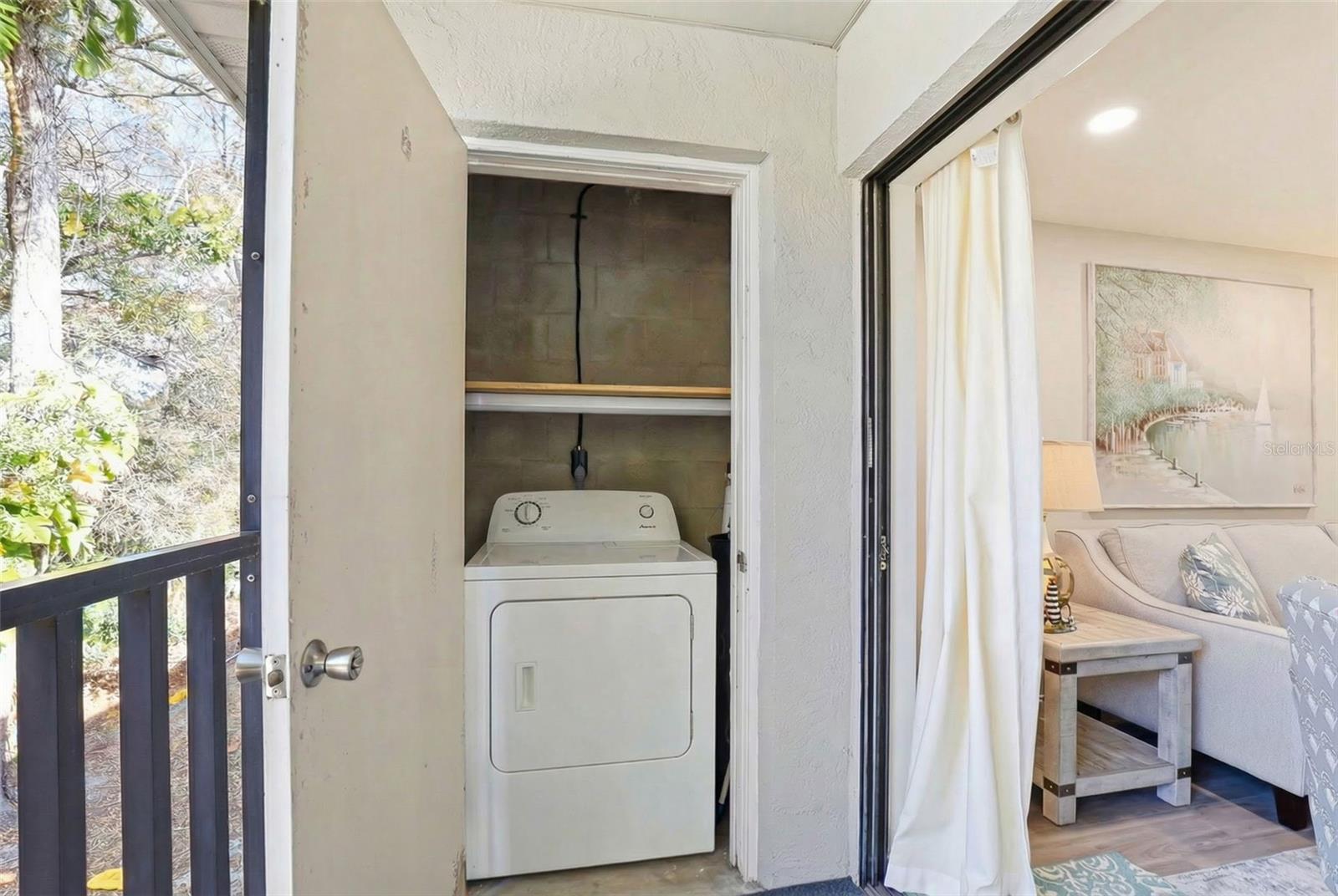 LAFAYETTE SQUARE CONDO - Residential