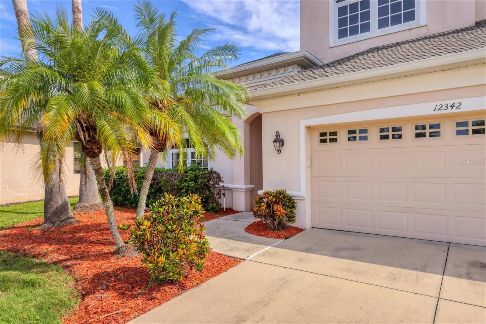 12342 LAVENDER LOOP