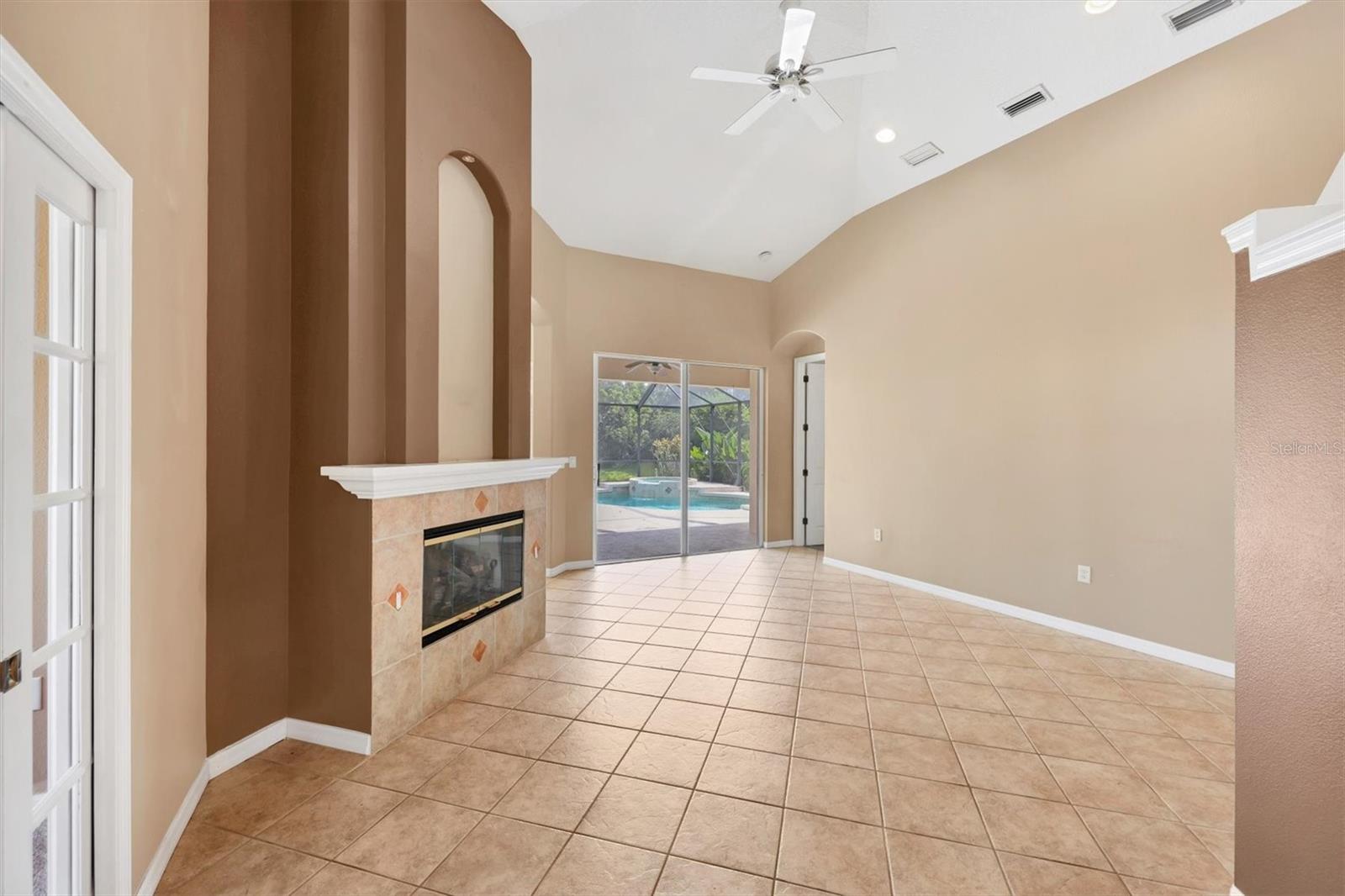 12342 LAVENDER LOOP