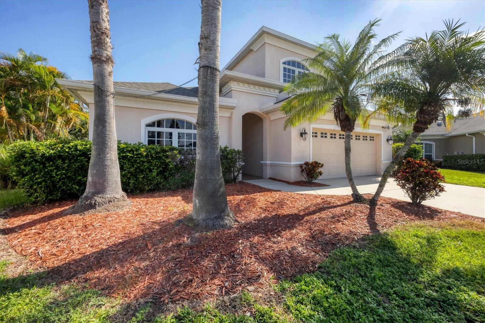 12342 LAVENDER LOOP