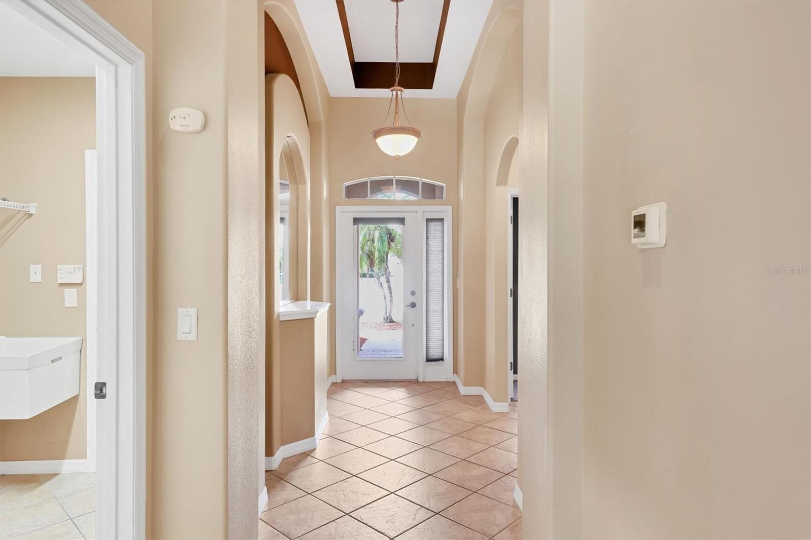 12342 LAVENDER LOOP