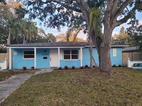 Featured picture for the property T3426396