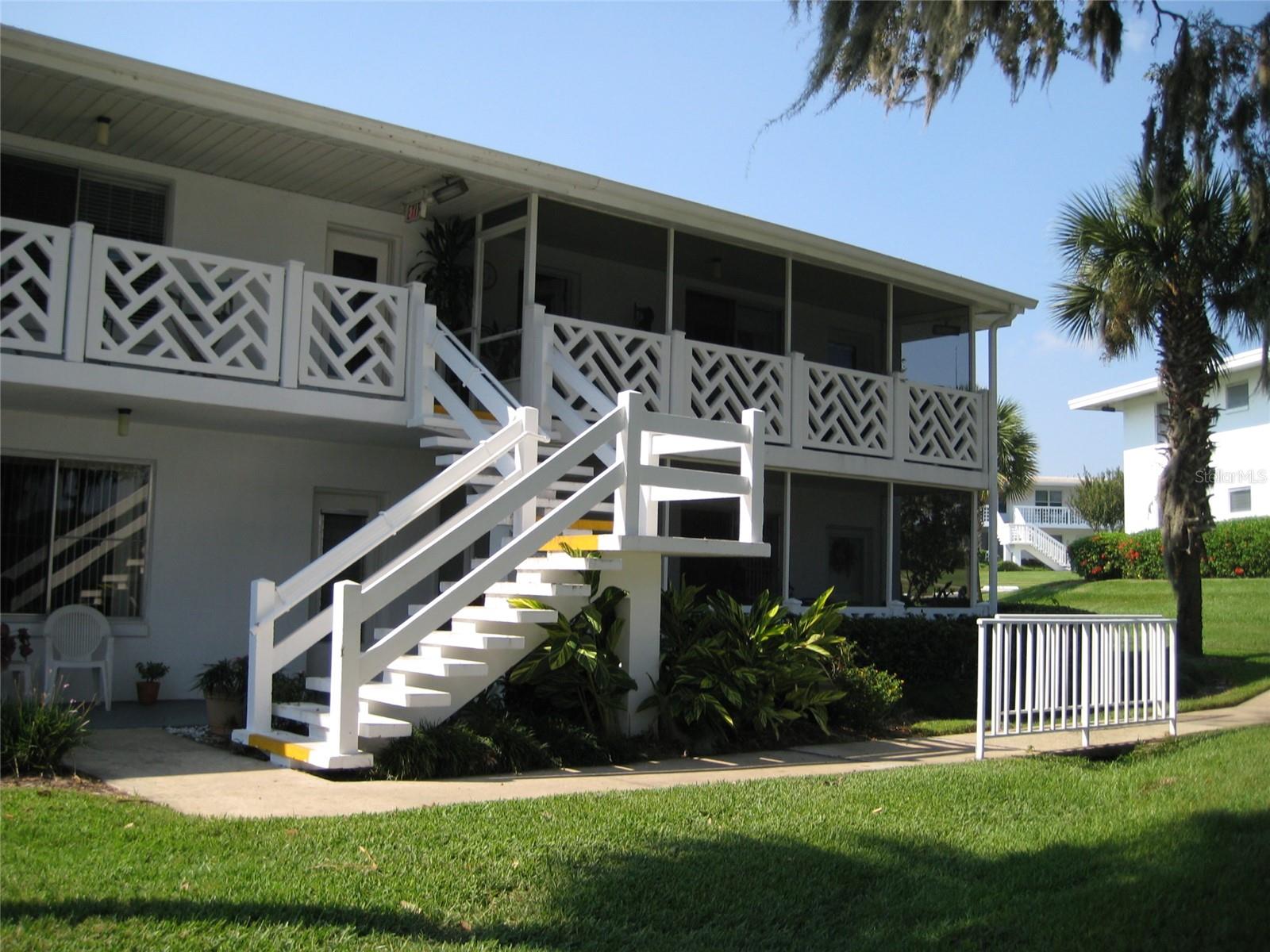 1140 S ORLANDO AVENUE 16