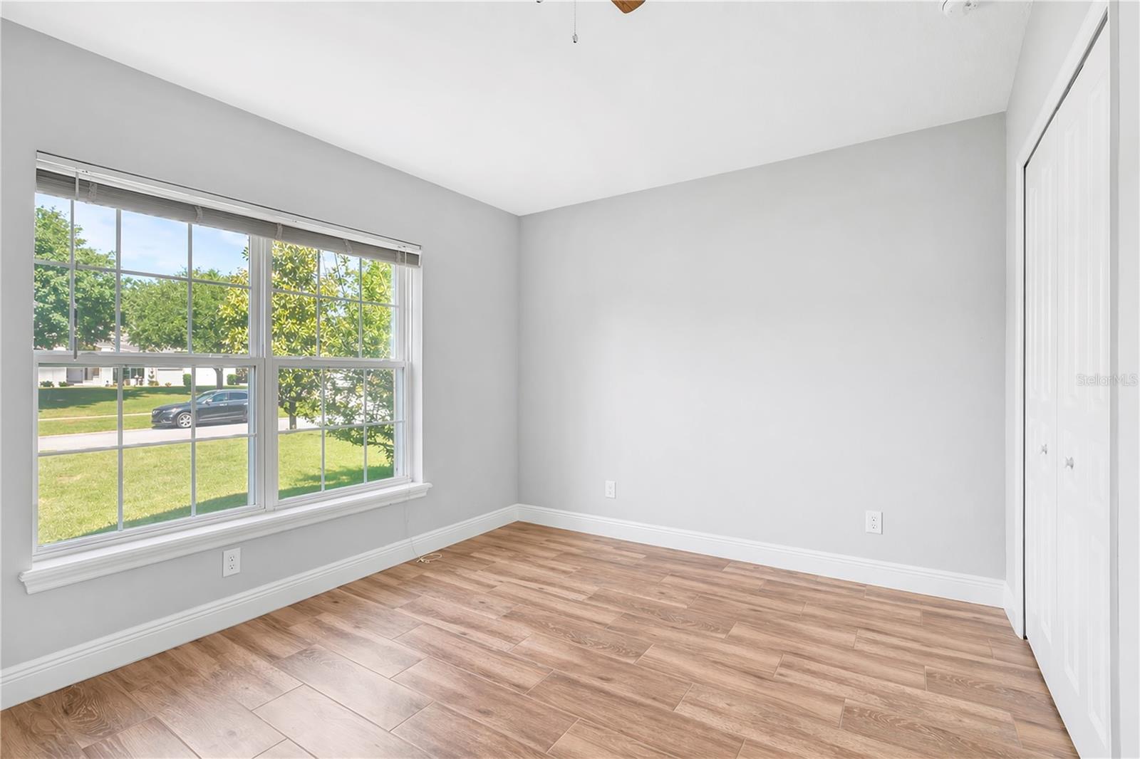 VILLAGE AT BLACK BEAR UNIT 04 LT 59 PB 51 - Residential