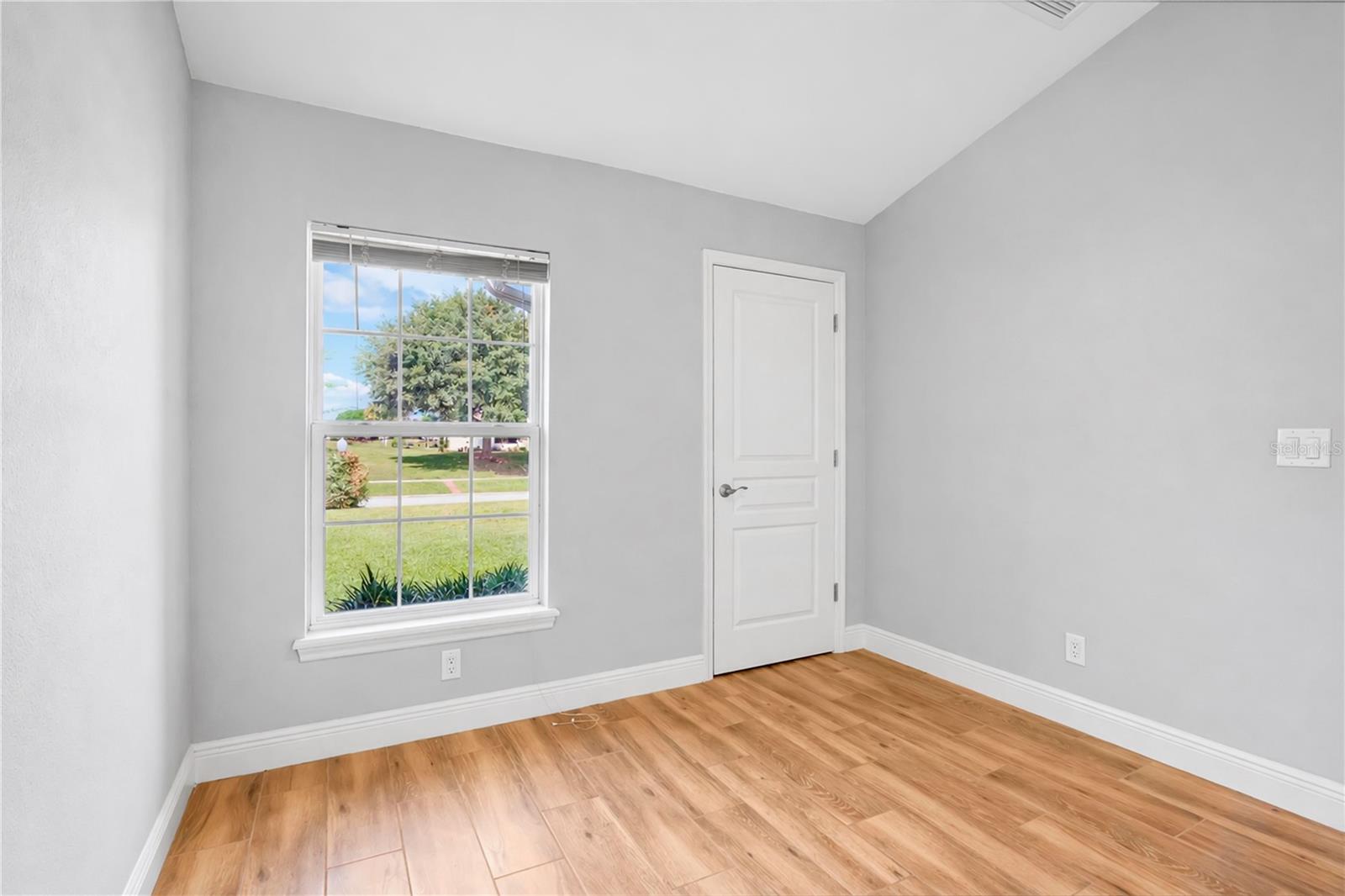 VILLAGE AT BLACK BEAR UNIT 04 LT 59 PB 51 - Residential