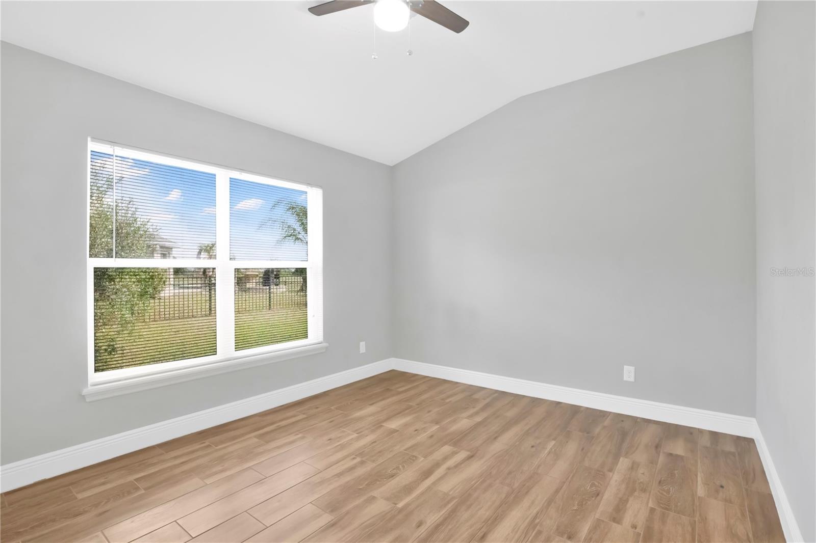 VILLAGE AT BLACK BEAR UNIT 04 LT 59 PB 51 - Residential
