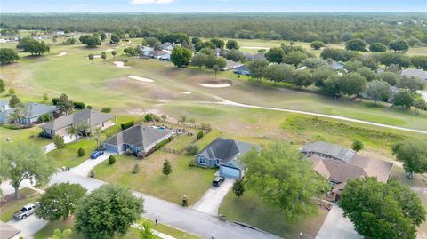 Photo of 36726 Alaqua Court, Eustis, FL 32736 (MLS # G5110424)