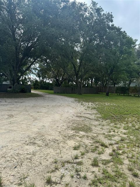 Tiny photo for 34440 Donna Vista Place, Eustis, FL 32736 (MLS # G5100960)