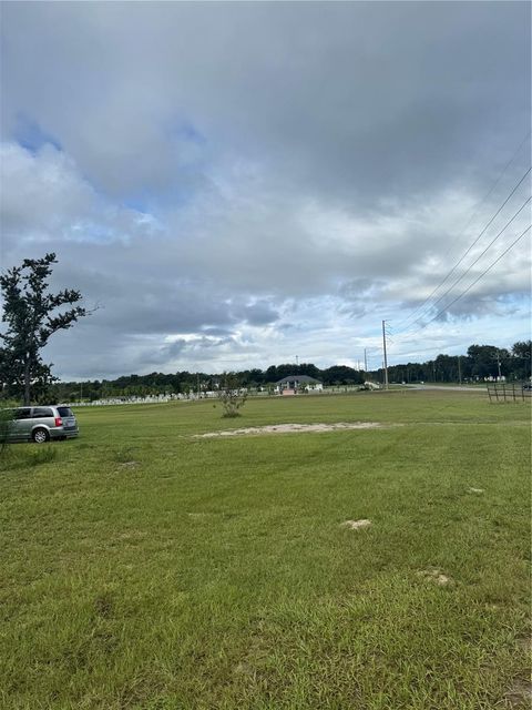 Tiny photo for 34440 Donna Vista Place, Eustis, FL 32736 (MLS # G5100960)