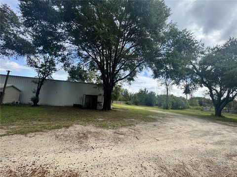Tiny photo for 34440 Donna Vista Place, Eustis, FL 32736 (MLS # G5100960)