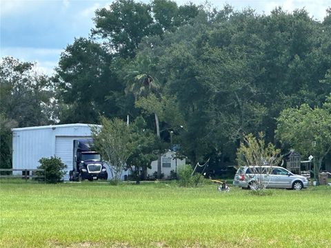 Tiny photo for 34440 Donna Vista Place, Eustis, FL 32736 (MLS # G5100960)