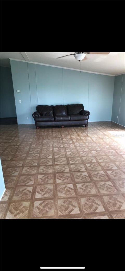 Tiny photo for 34440 Donna Vista Place, Eustis, FL 32736 (MLS # G5100960)