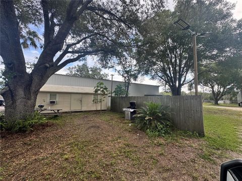Tiny photo for 34440 Donna Vista Place, Eustis, FL 32736 (MLS # G5100960)