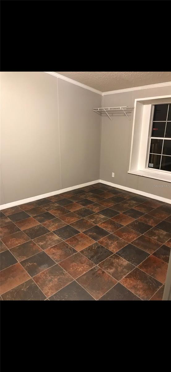 GREENBRIAR SUB - Residential