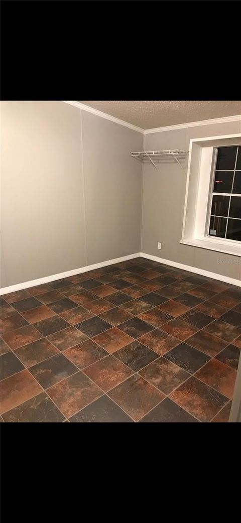 Tiny photo for 34440 Donna Vista Place, Eustis, FL 32736 (MLS # G5100960)