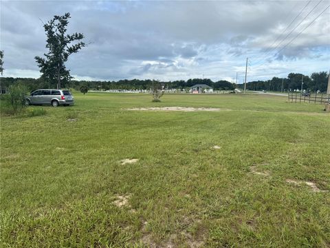 Tiny photo for 34440 Donna Vista Place, Eustis, FL 32736 (MLS # G5100960)