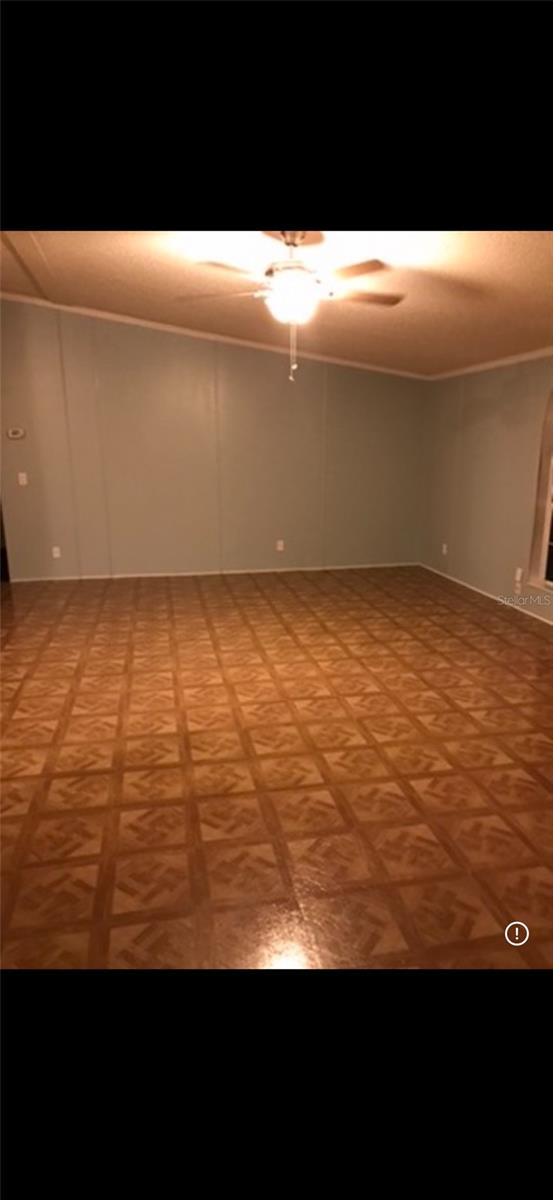 GREENBRIAR SUB - Residential