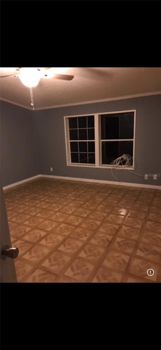 GREENBRIAR SUB - Residential