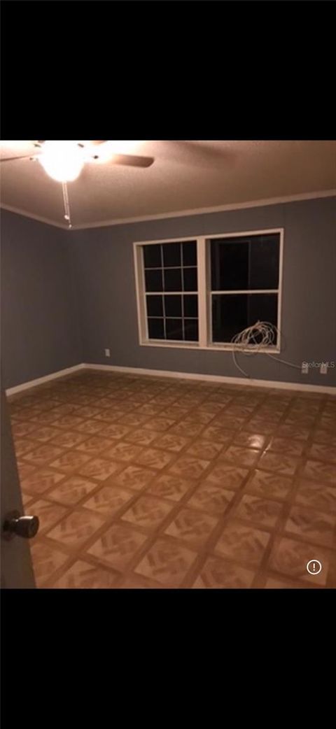 Tiny photo for 34440 Donna Vista Place, Eustis, FL 32736 (MLS # G5100960)