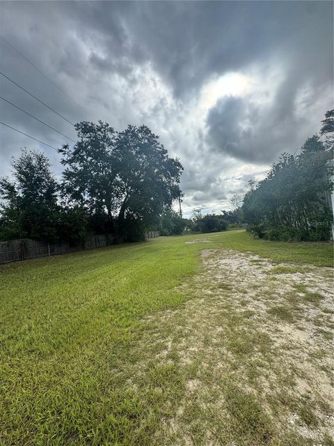 Tiny photo for 34440 Donna Vista Place, Eustis, FL 32736 (MLS # G5100960)