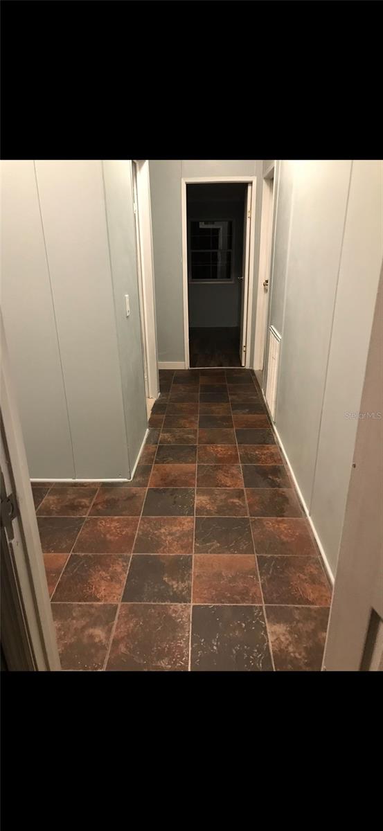 GREENBRIAR SUB - Residential