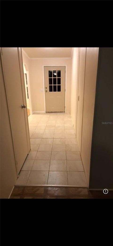 Tiny photo for 34440 Donna Vista Place, Eustis, FL 32736 (MLS # G5100960)