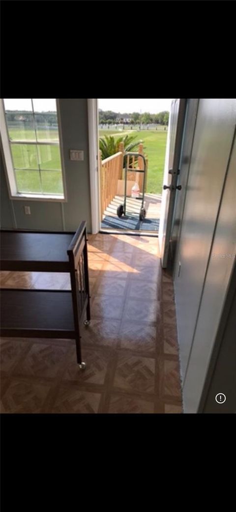 Tiny photo for 34440 Donna Vista Place, Eustis, FL 32736 (MLS # G5100960)