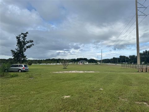 Tiny photo for 34440 Donna Vista Place, Eustis, FL 32736 (MLS # G5100960)