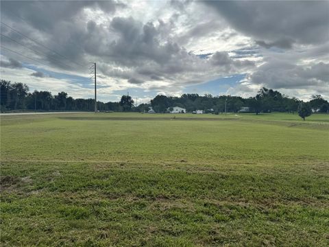 Tiny photo for 34440 Donna Vista Place, Eustis, FL 32736 (MLS # G5100960)