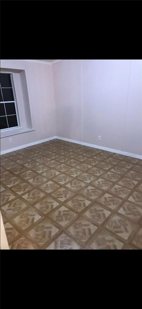 Tiny photo for 34440 Donna Vista Place, Eustis, FL 32736 (MLS # G5100960)