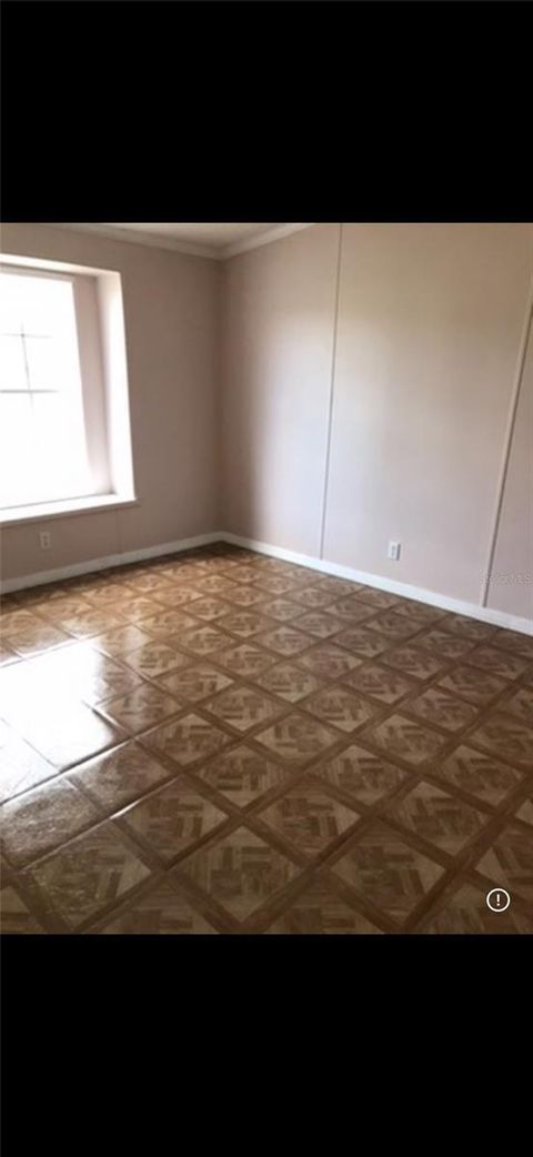 Tiny photo for 34440 Donna Vista Place, Eustis, FL 32736 (MLS # G5100960)