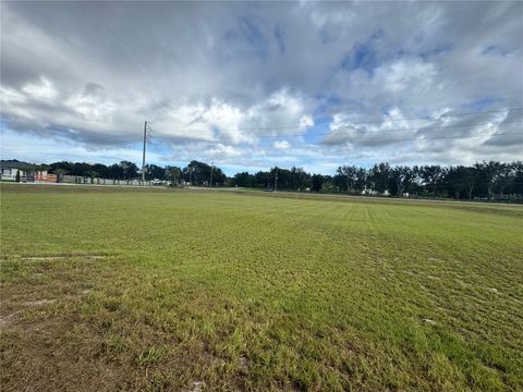 Tiny photo for 34440 Donna Vista Place, Eustis, FL 32736 (MLS # G5100960)