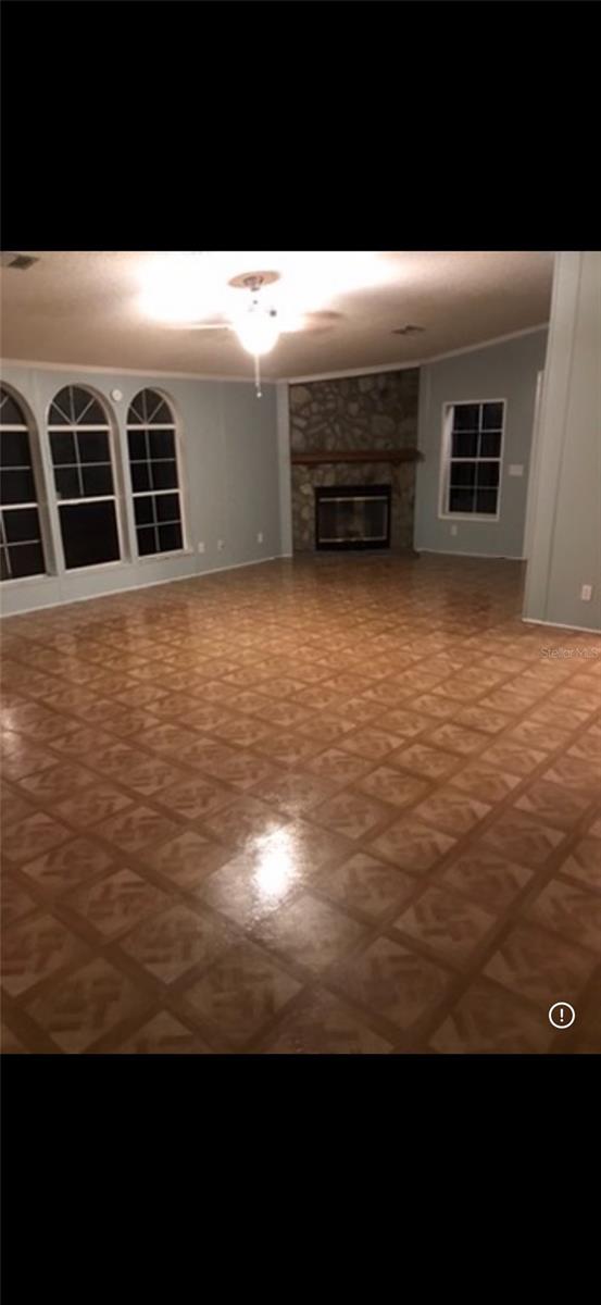 GREENBRIAR SUB - Residential