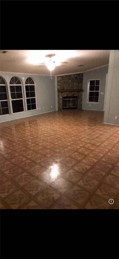 Tiny photo for 34440 Donna Vista Place, Eustis, FL 32736 (MLS # G5100960)