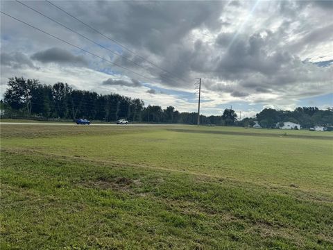 Tiny photo for 34440 Donna Vista Place, Eustis, FL 32736 (MLS # G5100960)
