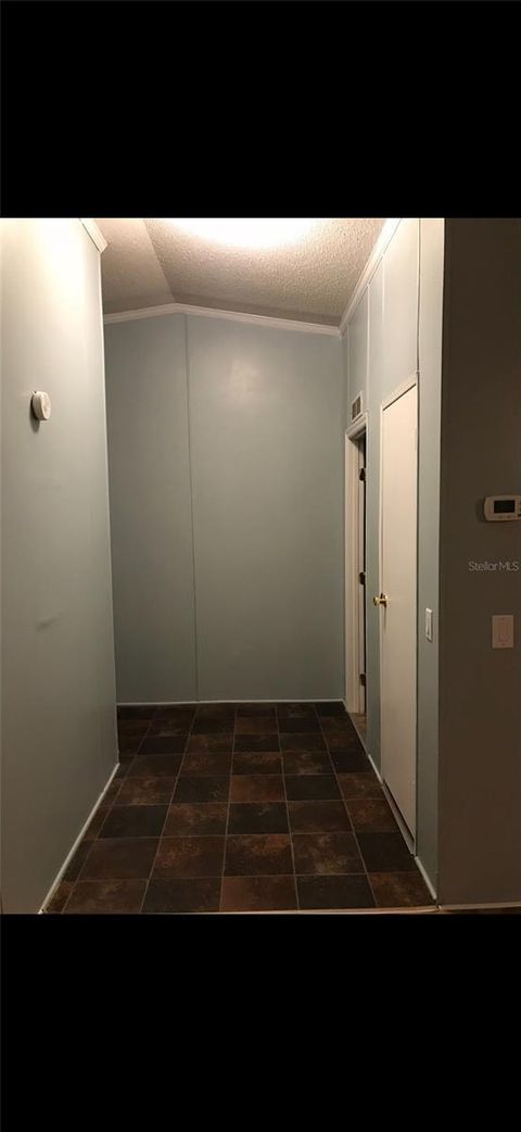 Tiny photo for 34440 Donna Vista Place, Eustis, FL 32736 (MLS # G5100960)