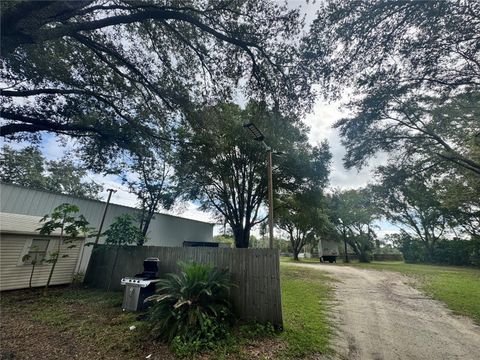 Tiny photo for 34440 Donna Vista Place, Eustis, FL 32736 (MLS # G5100960)