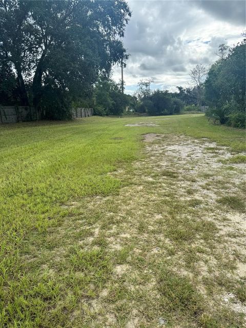Tiny photo for 34440 Donna Vista Place, Eustis, FL 32736 (MLS # G5100960)